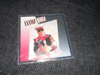 nikita  -  - elton john, Gebruikt, 7 inch, Single, Ophalen of Verzenden