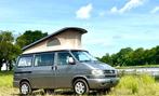 Volkswagen T4 Westfalia California Freestyle buscamper TDI, Caravans en Kamperen, Campers, Volkswagen, Bus-model, Bedrijf, Tot en met 4