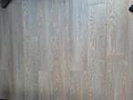 Laminaat, Skandor Cliff Oak, Doe-het-zelf en Verbouw, Vloerdelen en Plavuizen, Ophalen, 50 tot 150 cm, Nieuw, 10 tot 30 cm