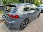 Volkswagen Golf 8 GTI | Fabrieksgarantie !| IQ.Light | H&K |, Auto's, 1984 cc, Grijs, Hatchback, 5 stoelen