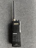 Scanner Commtel com103, Ophalen of Verzenden, Gebruikt, Minder dan 2 km, Portofoon of Walkie-talkie