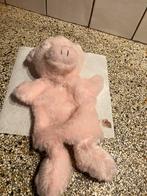 Leuke handpop varken, Ophalen of Verzenden, Zo goed als nieuw, Overige typen