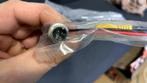 Audio - visual cables, No brand, Unknown, Nieuw, Ophalen of Verzenden