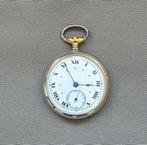 Zakhorloge, Ophalen of Verzenden, Overige merken, 1900 tot 1930