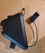 Vanmoof s3 x3 powerbank DEFECT met sleutel en slot dock, Fietsen en Brommers, 59 cm of meer, Ophalen, Gebruikt, 50 km per accu of meer