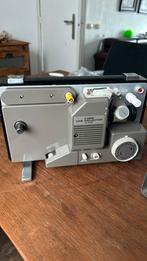 Canon Cine projector s - 400, Projector, Ophalen of Verzenden