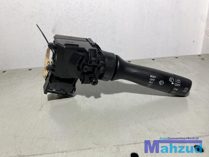 TOYOTA AYGO C1 107 108 Ruitenwisser schakelaar hendel, Auto-onderdelen, Dashboard en Schakelaars, Peugeot, Toyota, Gebruikt, Ophalen of Verzenden
