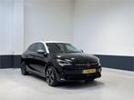 Opel Corsa-e Elegance 50 kWh | 2 Eig | Apple Carplay/ androi, 330 km, Gebruikt, Zwart, Zwart