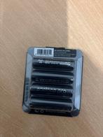 Eneloop Pro AA Batterijen - Nieuw in verpakking!, Ophalen of Verzenden, Nieuw, Oplaadbaar