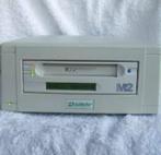 MammothTape(TM) Technology Tape Drive, Ophalen of Verzenden, Zo goed als nieuw