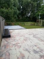 Tuinaanleggen 0636340606, Garantie, Tuinontwerp