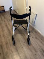 Rollator, Diversen, Rollators, Ophalen, Opvouwbaar, Gebruikt