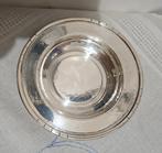 Oud zilver schaaltje Roelof Citroen, Antiek en Kunst, Ophalen of Verzenden, Zilver