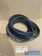 MINI COOPER S ONE Achterklep rubber 2001-2006, Gebruikt, -, -, Ophalen of Verzenden