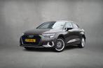 Audi A3 Limousine 30 TFSI Advanced edition | Automaat | Appl, 65 €/maand, Stof, Gebruikt, Bruin