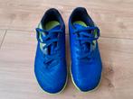 Kipsta voetbalschoenen maat 29, Sport en Fitness, Voetbal, Gebruikt, Maat XS of kleiner, Schoenen, Ophalen of Verzenden
