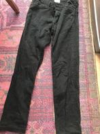 Zwarte heren broek w30L30, Ophalen, Zwart