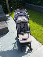 Mini easywalker GO buggy, Ophalen, Zo goed als nieuw, Overige merken