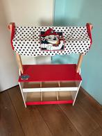Winkeltje hout HEMA - Paw Patrol, Kinderen en Baby's, Speelgoed | Houten speelgoed, Ophalen of Verzenden, Meubelstuk of Keukentje