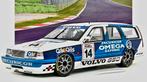 LET OP!! Juli aankondiging van OTTO. Volvo 850 BTCC 1:18, Hobby en Vrije tijd, Modelauto's | 1:18, Ophalen of Verzenden, Nieuw