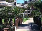 Luxe Vakantie Gran Canaria Anfi del Mar, Vakantie, Vakantiehuizen | Spanje, Appartement