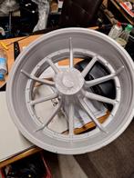 harleydavidson  breakout  wielen 21x3.5  8x18, Motoren, Onderdelen | Harley-Davidson, Ophalen