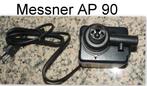 aqua-1 -- Nieuwe Messner AP90 aquariumpomp 680L/h ( 6x ), Dieren en Toebehoren, Vissen | Aquariumvissen, Vis