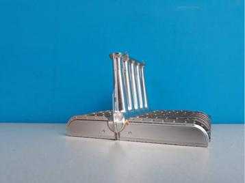 Branderbaar L7 Kamers Vaillant 250/7-8, VC-VCW 15, 18-9 S, L beschikbaar voor biedingen