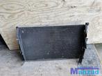 SEAT INCA 1.9 sdi radiateur koelvin 1995-2003, Auto-onderdelen, Motor en Toebehoren, Ophalen of Verzenden, Gebruikt, Seat