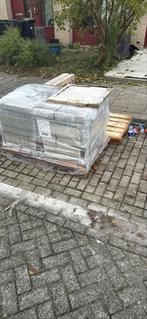 Keramische Terrastegels 3CM - 15m2, Tuin en Terras, Keramiek, Nieuw, Ophalen of Verzenden, 10 m² of meer