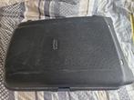 Samsonite koffer - Gebruikt, Sieraden, Tassen en Uiterlijk, Koffers, Ophalen, Gebruikt, 50 tot 60 cm, Hard kunststof