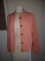 Mi piace travel bomberjack M, Kleding | Dames, Maat 38/40 (M), Nieuw, Ophalen of Verzenden, Roze