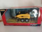 Britains New Holland 1290 balen pers, Hobby en Vrije tijd, Ophalen of Verzenden, Nieuw, Tractor of Landbouw, Britains
