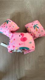 Zwemvestje, Ophalen of Verzenden, Gebruikt, Meisje, Zwem-accessoire