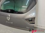 Achterklep van een Renault Clio (TEKNG), Auto-onderdelen, Carrosserie en Plaatwerk, Gebruikt, Renault, -, Ophalen of Verzenden