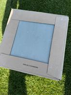 Mosa badkamer tegels / wandtegels 30 x 30cm, Nieuw, Ophalen of Verzenden, Minder dan 5 m², 20 tot 40 cm