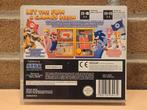 Mario & Sonic op de Olympische Spelen - Nintendo DS, Nintendo, Gebruikt, Support.nintendo.nl, Ophalen of Verzenden