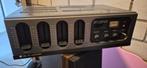 TOA TA-403, Overige merken, Gebruikt, Ophalen of Verzenden, Minder dan 60 watt