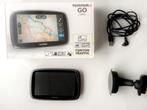 TomTom 5000, Auto diversen, Ophalen of Verzenden, Gebruikt