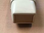 ultrasound echo transducer Toshiba PSE-37L 3,75MHz, PSB-37LR, Ophalen of Verzenden, Gebruikt