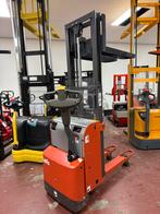 LAFIS STAPELAAR BJ 2016 54UUR DUPLO 1,90M ZEER NETJES, Ophalen, Zo goed als nieuw