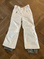 Skibroek O’Neill maat 116, Kinderen en Baby's, Kinderkleding | Maat 116, Verzenden, Gebruikt, Jongen of Meisje, Broek