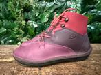 Nieuwe schoenen van loints of holland maat 36