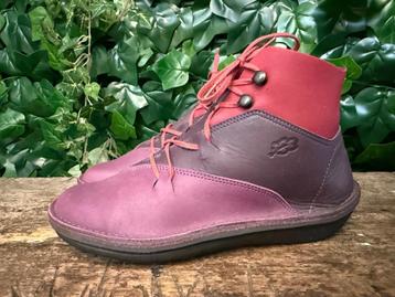  Nieuwe schoenen van loints of holland maat 36 beschikbaar voor biedingen
