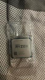 Ryzen3 2200g, Computers en Software, Processors, 4-core, Ophalen of Verzenden, Zo goed als nieuw, Socket AM4