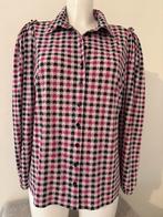Studio Anneloes blouse maat L, Studio Anneloes, Verzenden, Nieuw, Maat 42/44 (L)