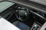 Volkswagen Golf 2.0 TSI R 4Motion Harman Kardon Akrapovic, Gebruikt, 4 cilinders, Alcantara, 1451 kg