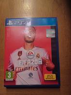 Fifa 20, Gebruikt, Ophalen of Verzenden, Sport, 3 spelers of meer