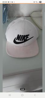 Nike pet, Ophalen of Verzenden