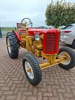 Oldtimer tractor, Tot 2500, Oldtimer, Tot 80 Pk, Ophalen